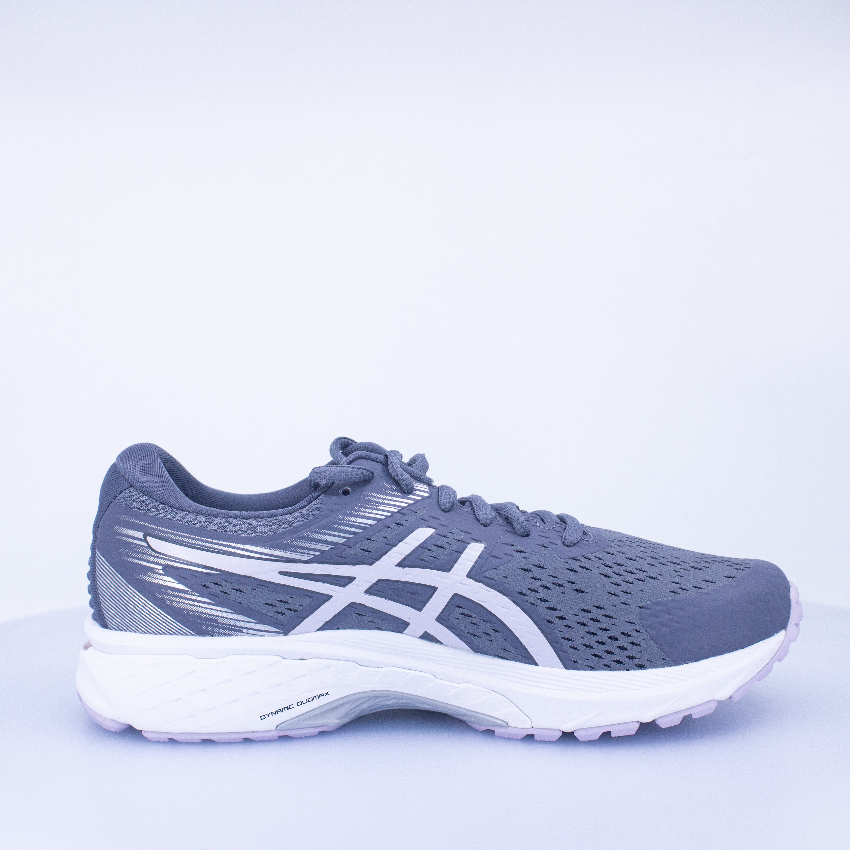 Asics Gt-2000 SX (D Wide) Womens - Frontrunner Colombo