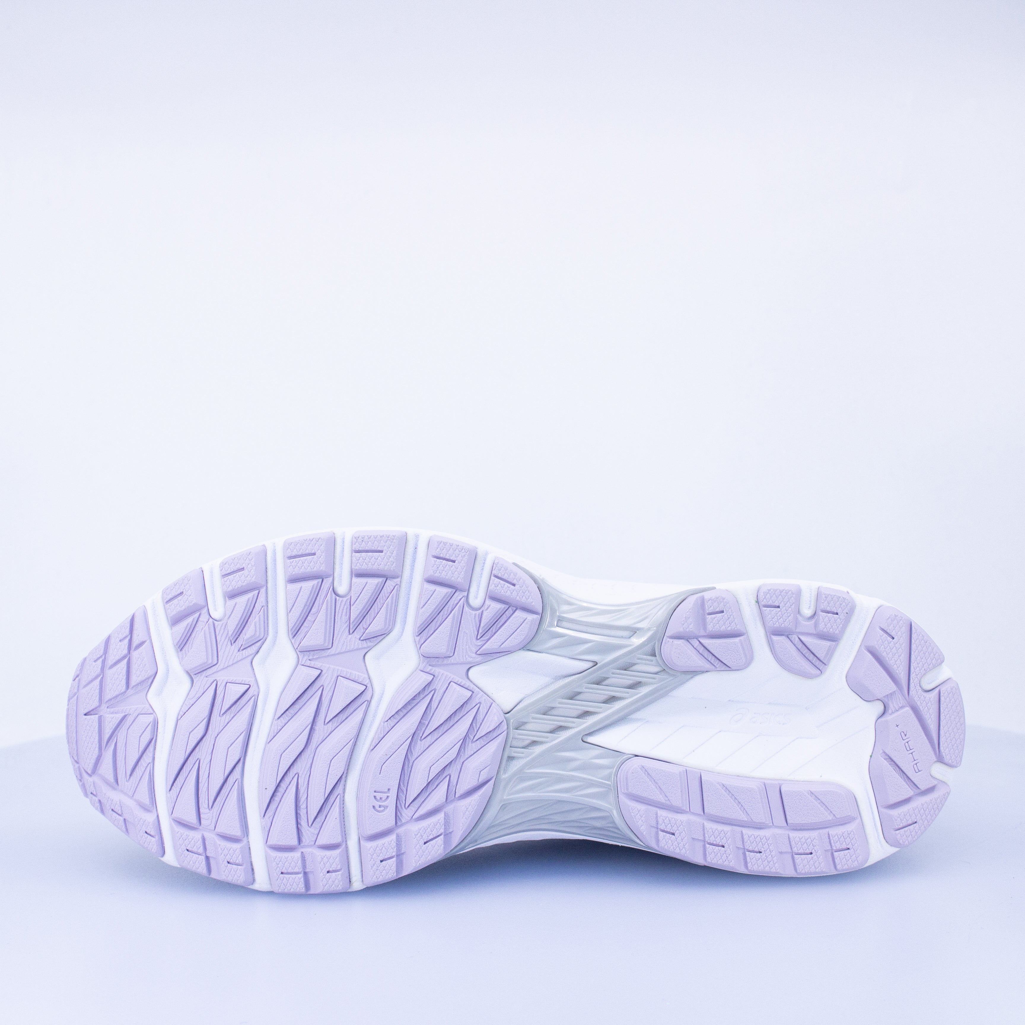 Asics Gt-2000 SX (D Wide) Womens - Frontrunner Colombo