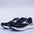 Brooks Adrenaline GTS 23 (2E Wide) Mens - Frontrunner Colombo