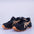 Asics Gel-Venture 9 PS (Kids) - Frontrunner Colombo