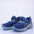 Asics Gel-Venture 9 PS (Kids) - Frontrunner Colombo