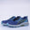 Asics Gel-Venture GS 9 (Kids) - Frontrunner Colombo