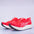 Asics EvoRide SPEED (B Standard) Womens - Frontrunner Colombo