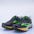 Saucony Endorphin Edge (D Standard) Mens Umbra/Slime - Frontrunner Colombo