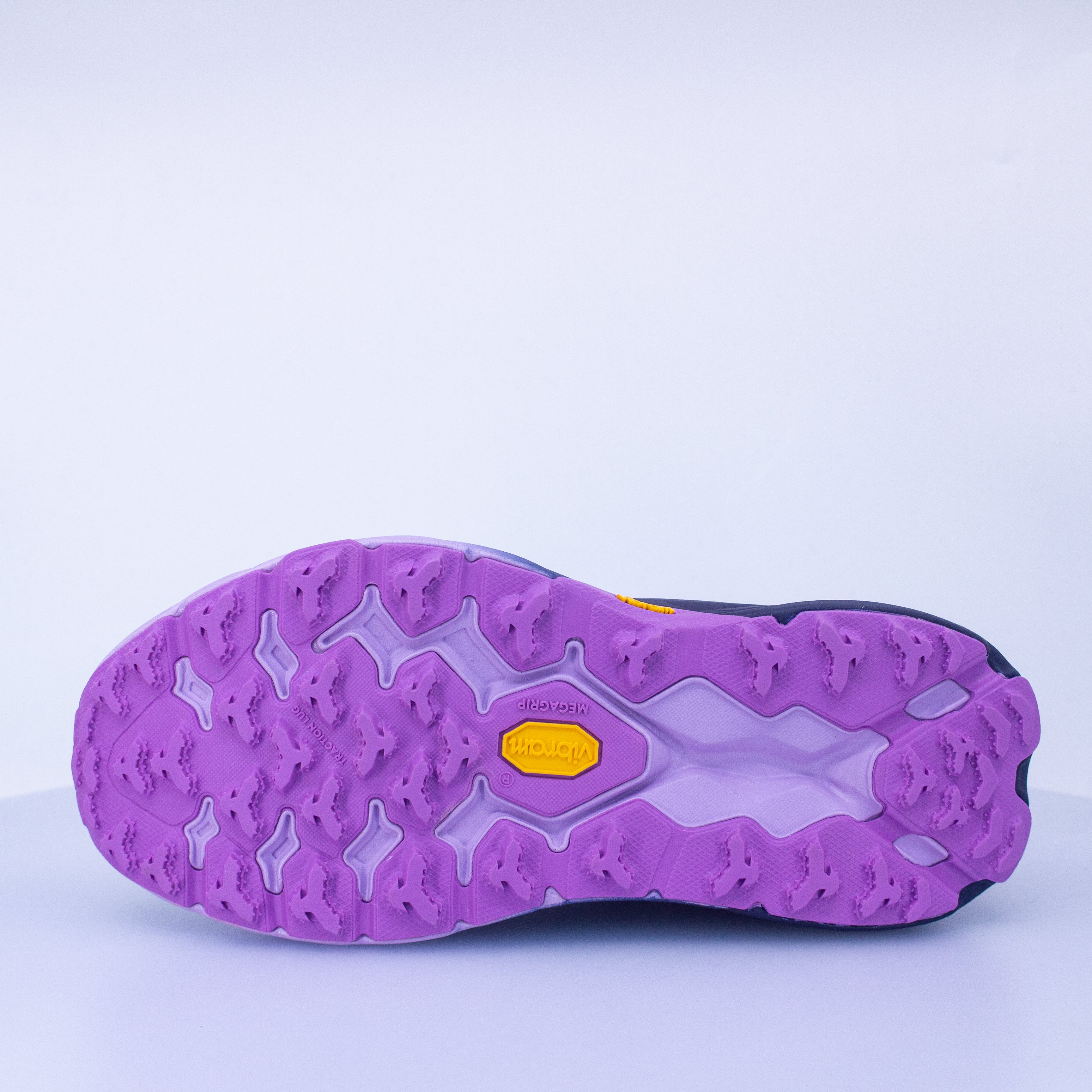 Hoka Speedgoat 5 2023 (D Wide) Womens - Frontrunner Colombo