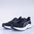 Asics GT-2000 12 (4E Widest) Mens - Frontrunner Colombo