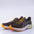 Asics GT-2000 12 TR (D Standard) Mens - Frontrunner Colombo