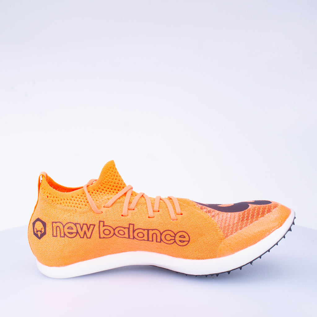New Balance Fuelcell SuperComp MD-X (D Width) Mens/Unisex - Frontrunner Colombo