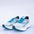 Saucony Tempus (B Standard) Womens - Frontrunner Colombo