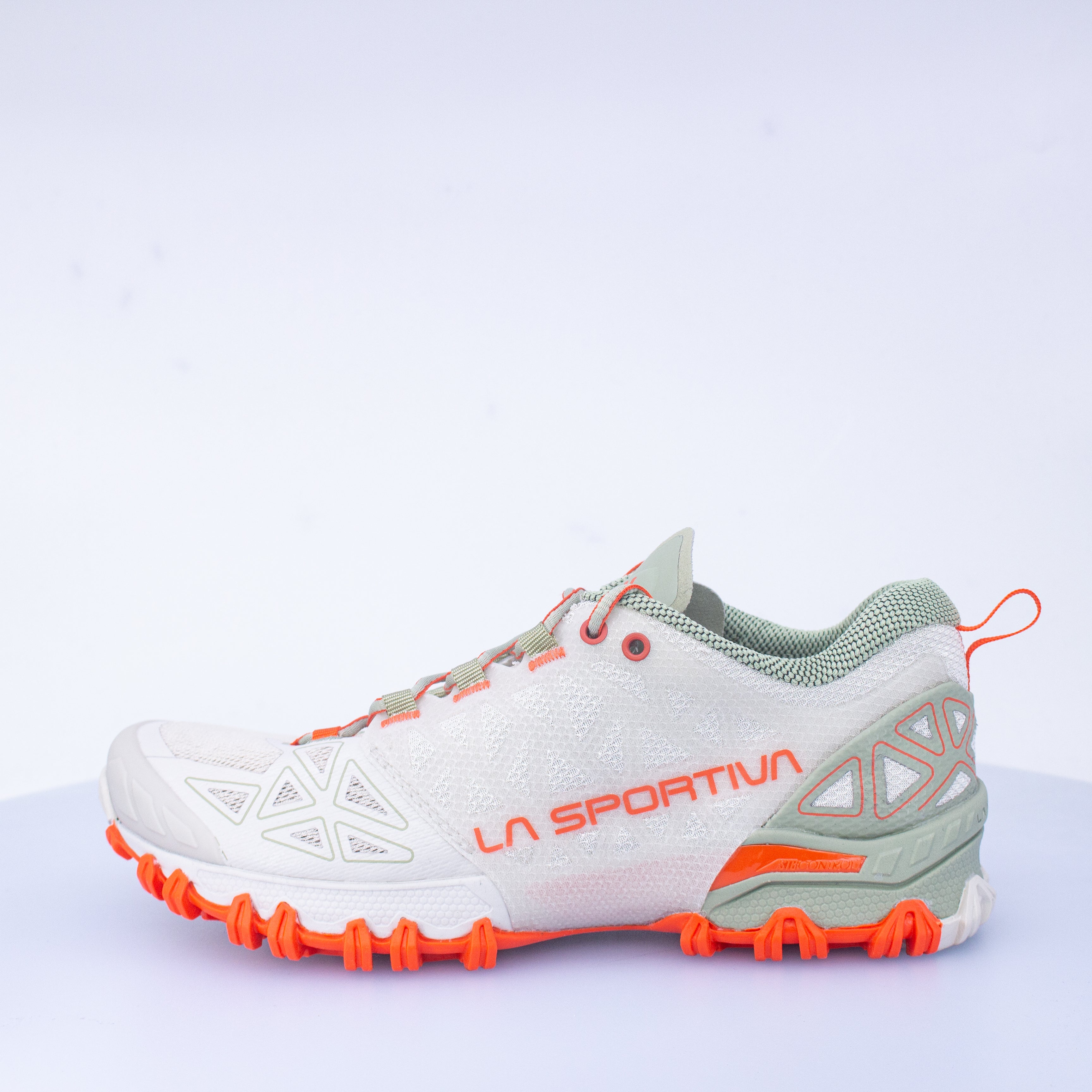 La Sportiva Bushido 2.0 (B Standard) Womens - Frontrunner Colombo