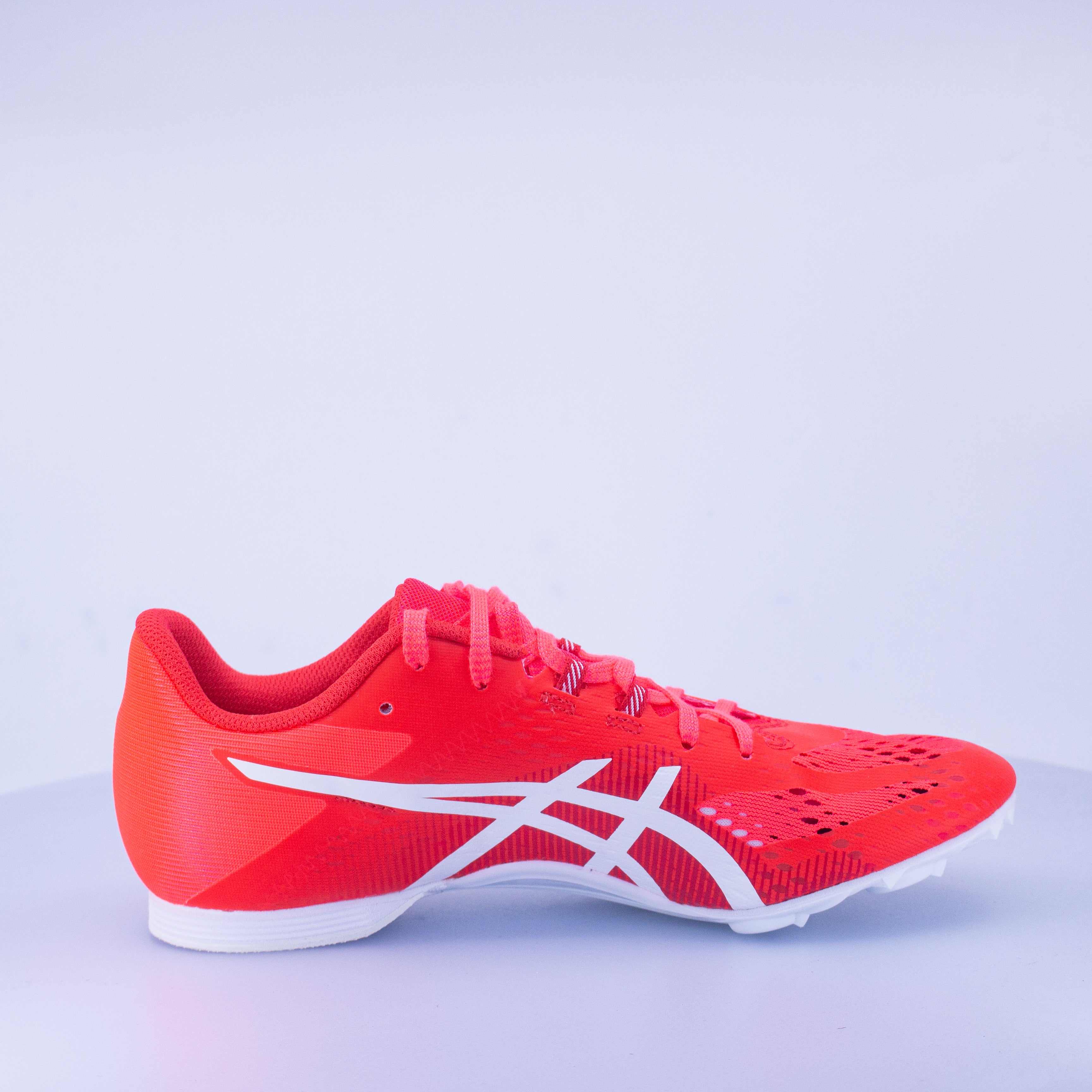 Asics Hyper MD 8 (D Width) Unisex - Frontrunner Colombo