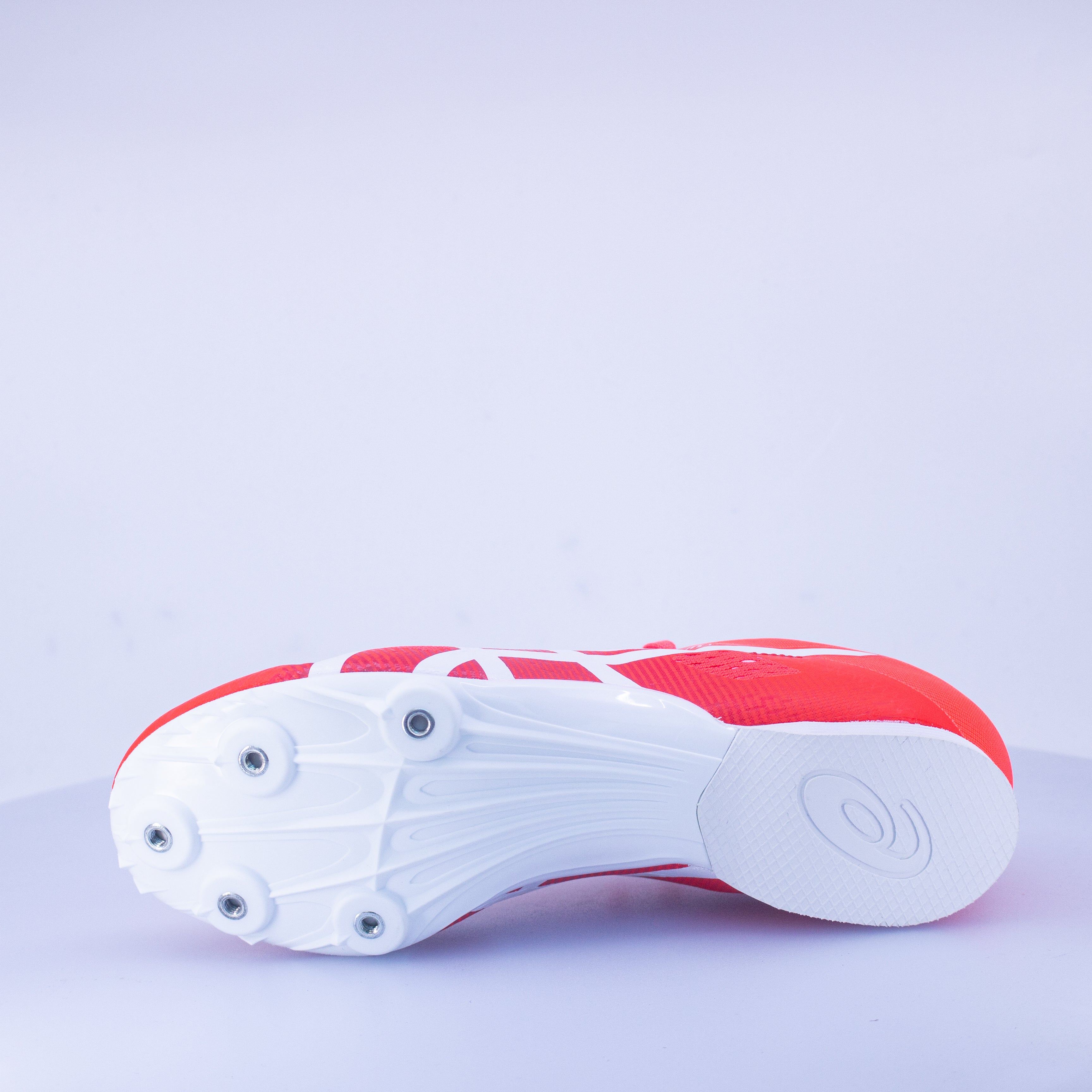 Asics Hyper MD 8 (D Width) Unisex - Frontrunner Colombo