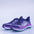 Hoka Mafate  Speed 4 (B Standard) Womens - Frontrunner Colombo