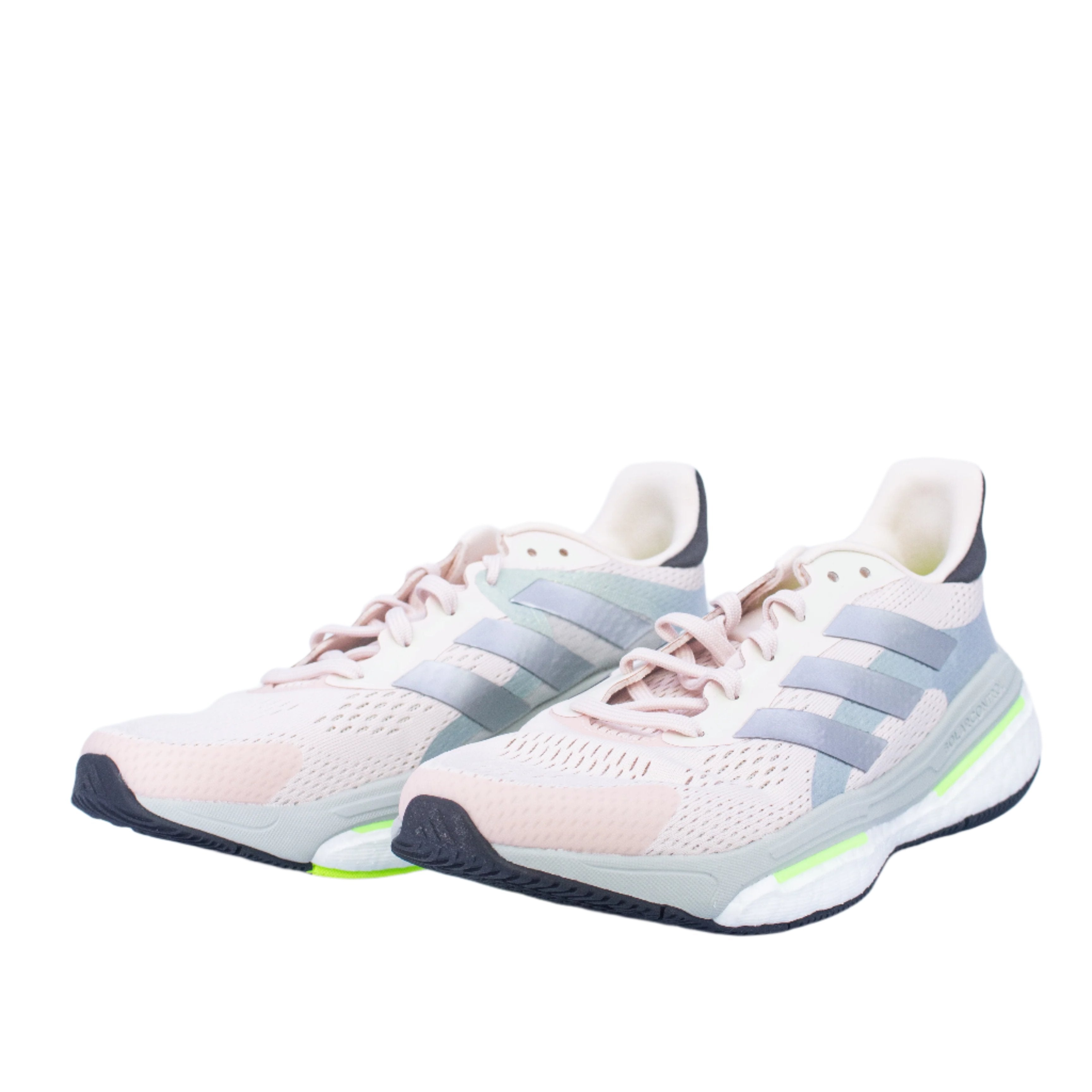 Adidas Solarcontrol 2 (B Standard) Womens - Frontrunner Colombo