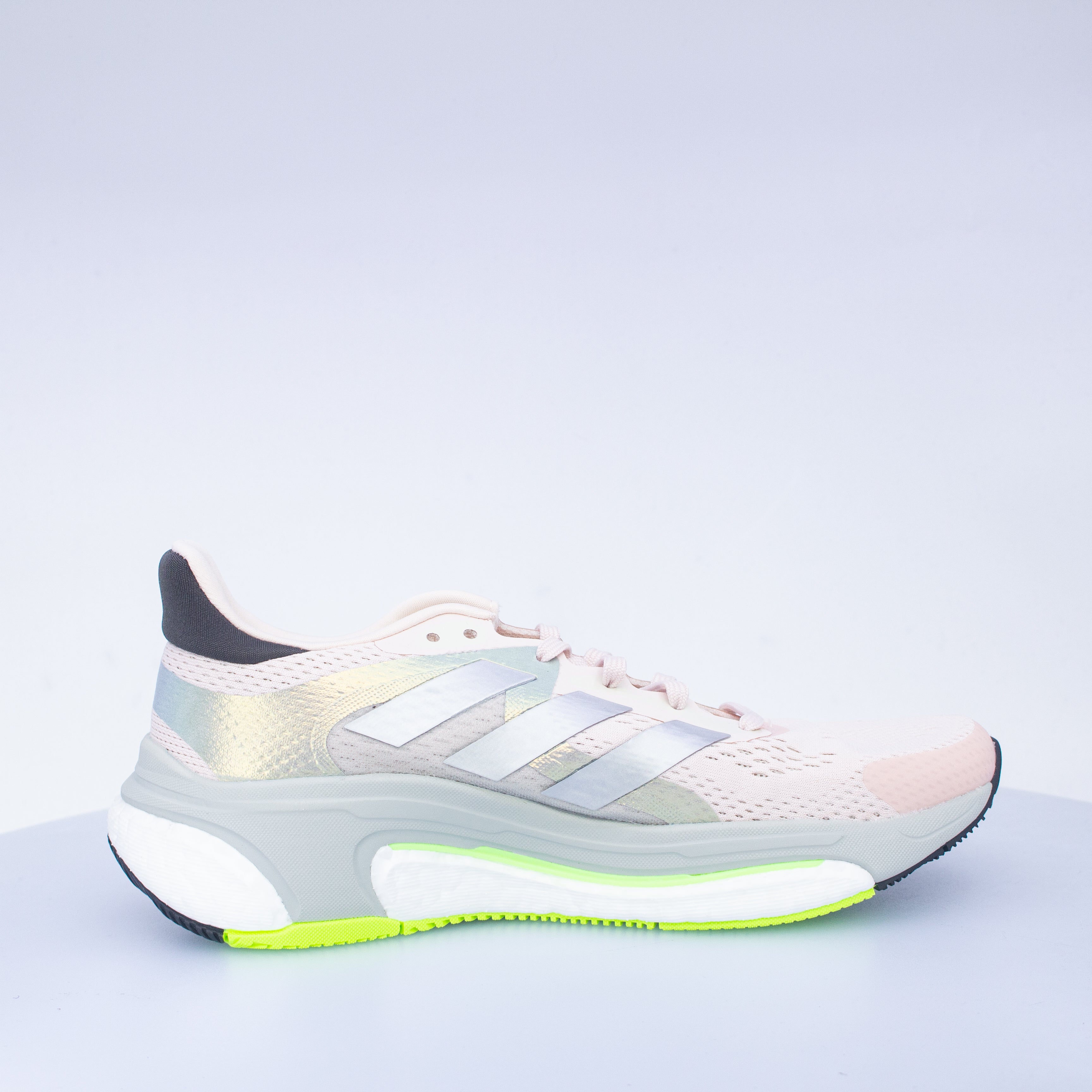 Adidas Solarcontrol 2 (B Standard) Womens - Frontrunner Colombo