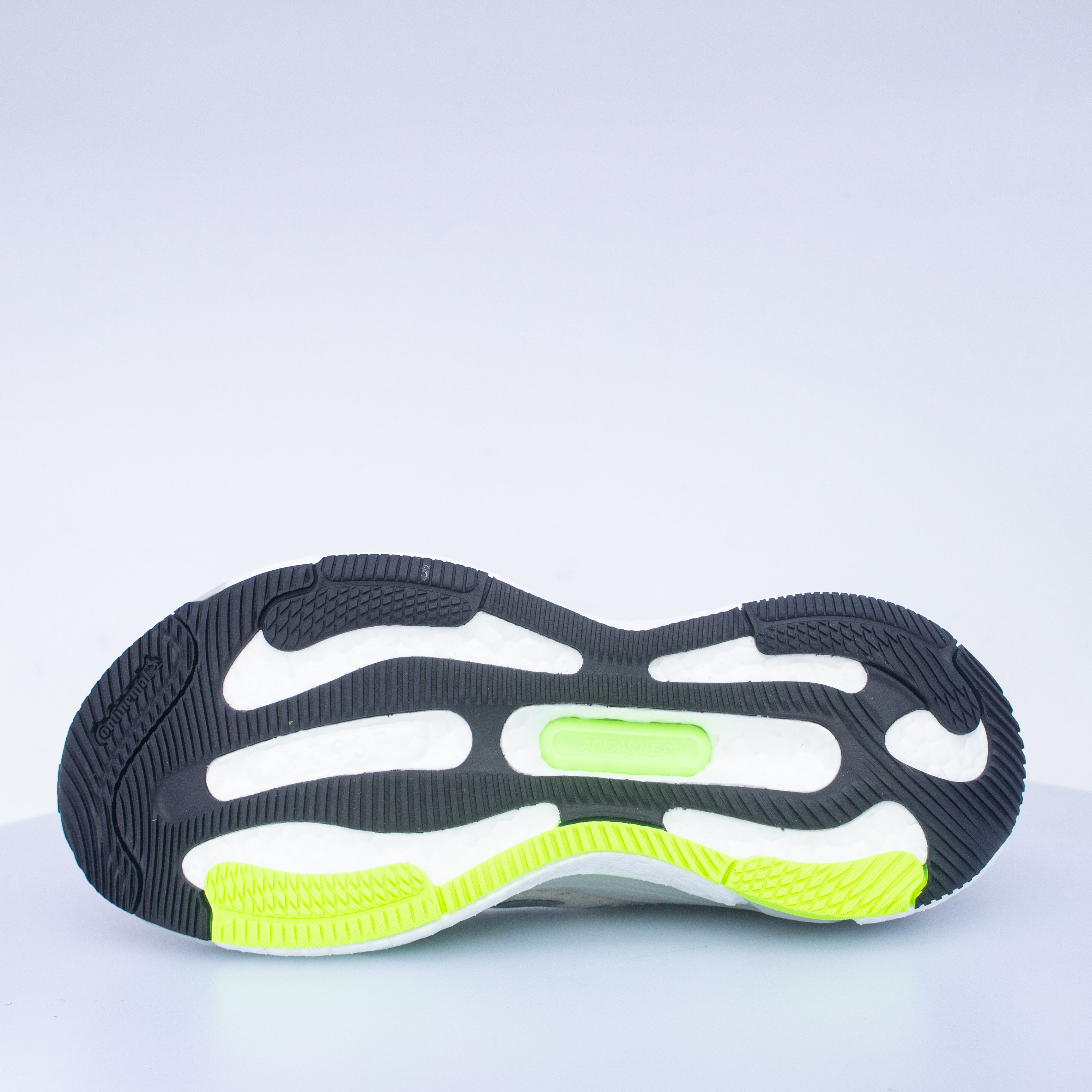 Adidas Solarcontrol 2 (B Standard) Womens - Frontrunner Colombo