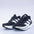 Adidas Adistar CS 2 (D Standard) Mens - Frontrunner Colombo