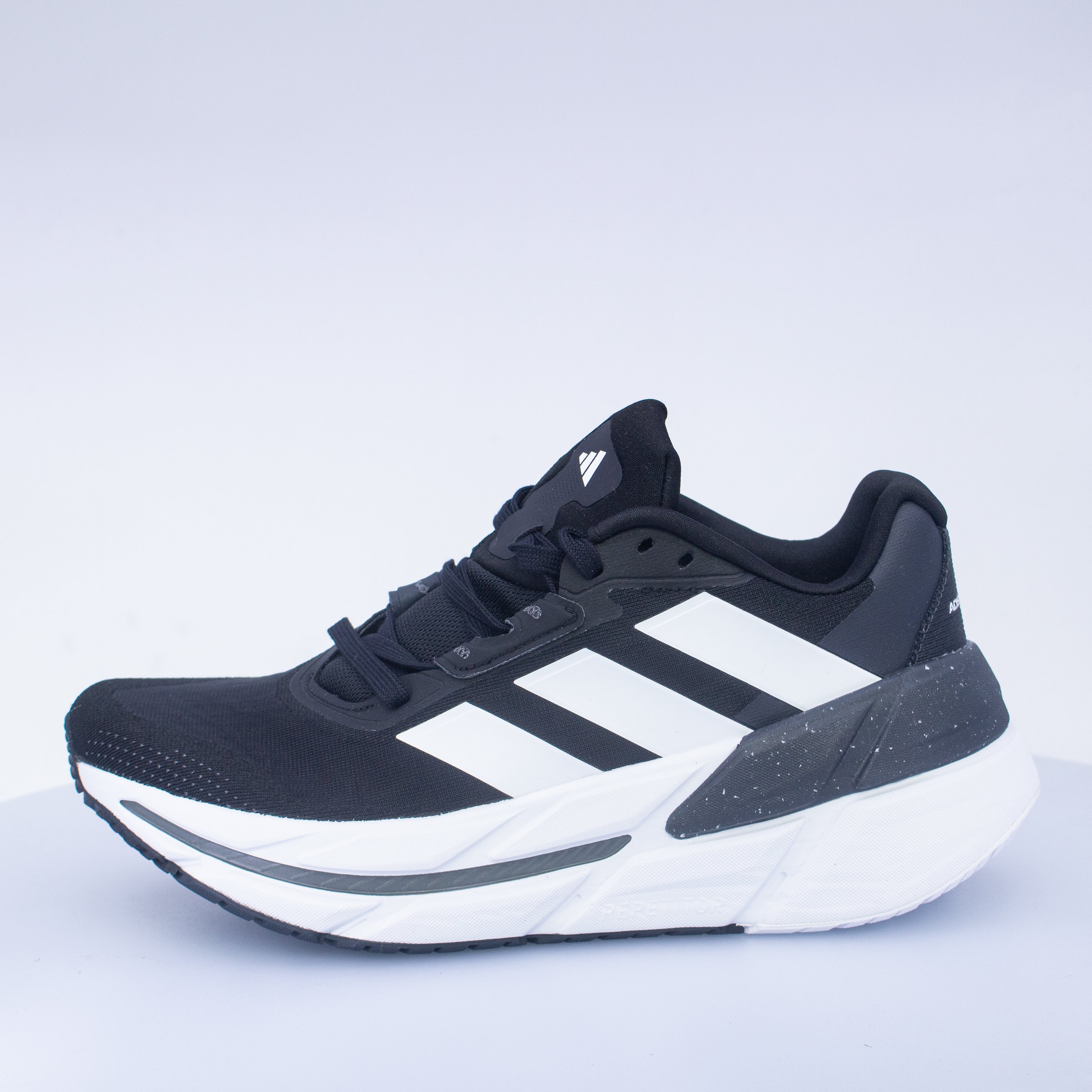 Adidas Adistar CS 2 (D Standard) Mens - Frontrunner Colombo