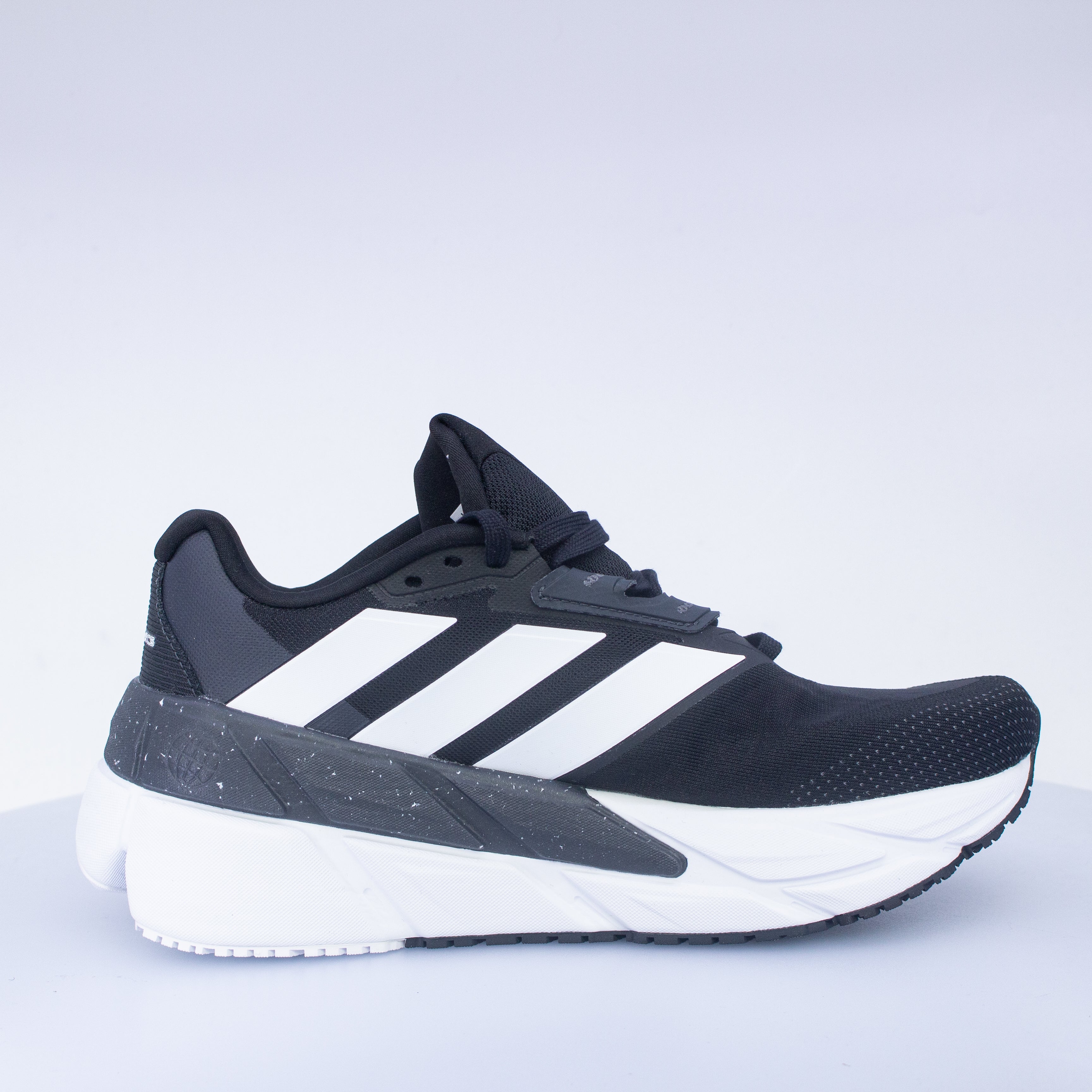 Adidas Adistar CS 2 (D Standard) Mens - Frontrunner Colombo