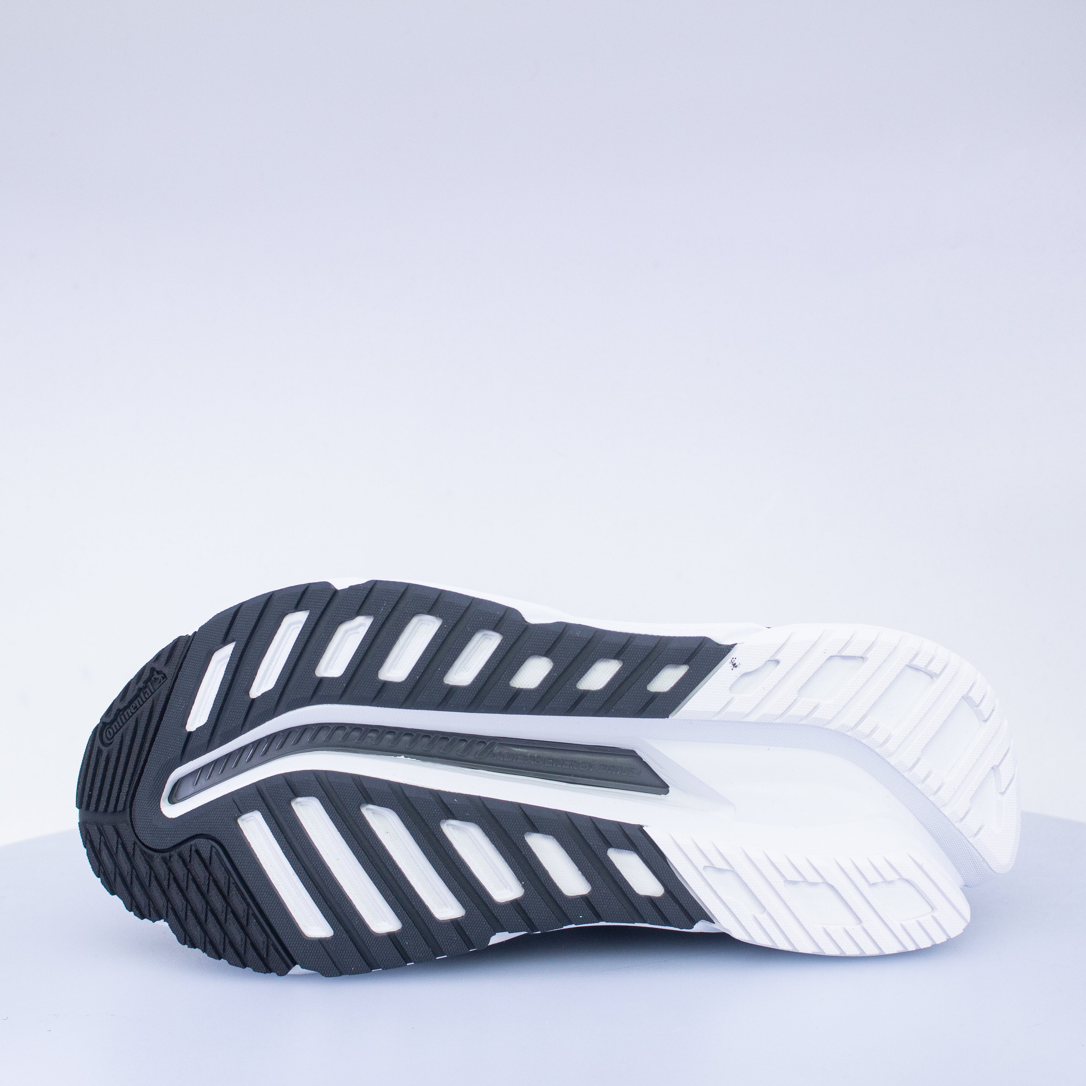 Adidas Adistar CS 2 (D Standard) Mens - Frontrunner Colombo