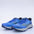 Saucony Xodus Ultra 2 (D Standard) Mens - Frontrunner Colombo