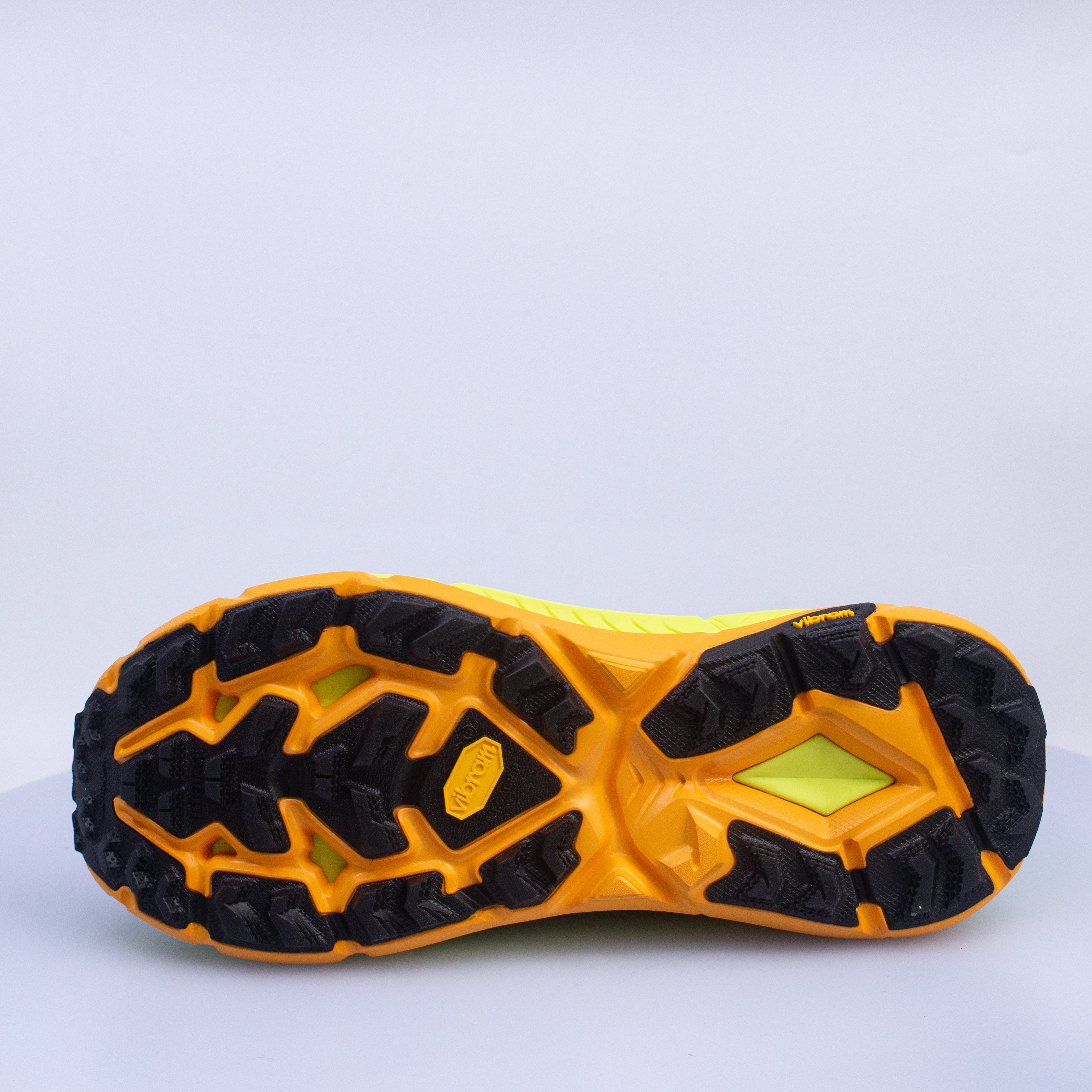 Hoka Mafate Speed 4 (D Standard) Mens - Frontrunner Colombo