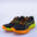 Asics Gel-Trabuco 11 (D Standard) Mens - Frontrunner Colombo