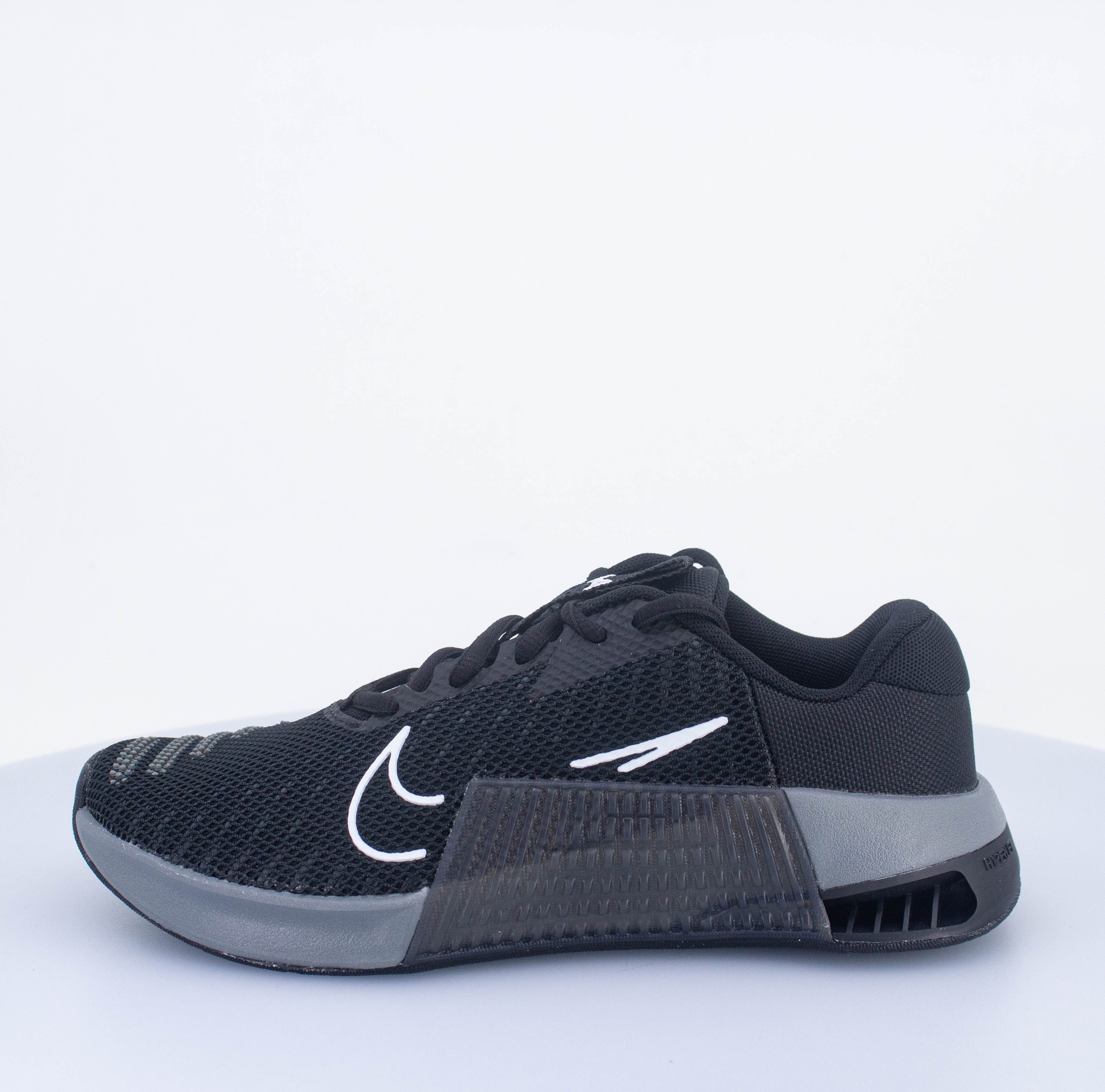 Nike Metcon 9 (B Standard) Womens - Frontrunner Colombo