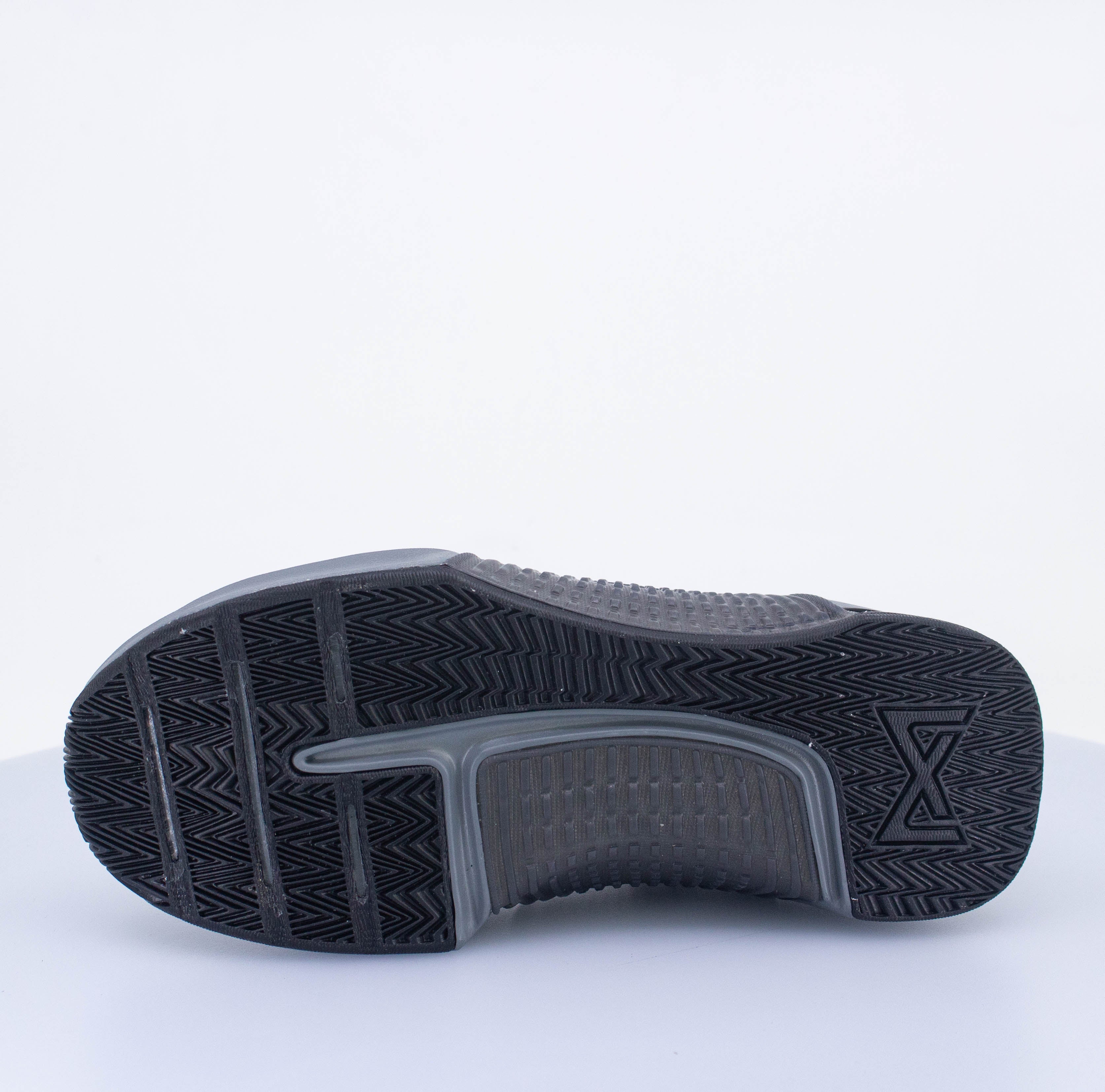 Nike Metcon 9 (B Standard) Womens - Frontrunner Colombo