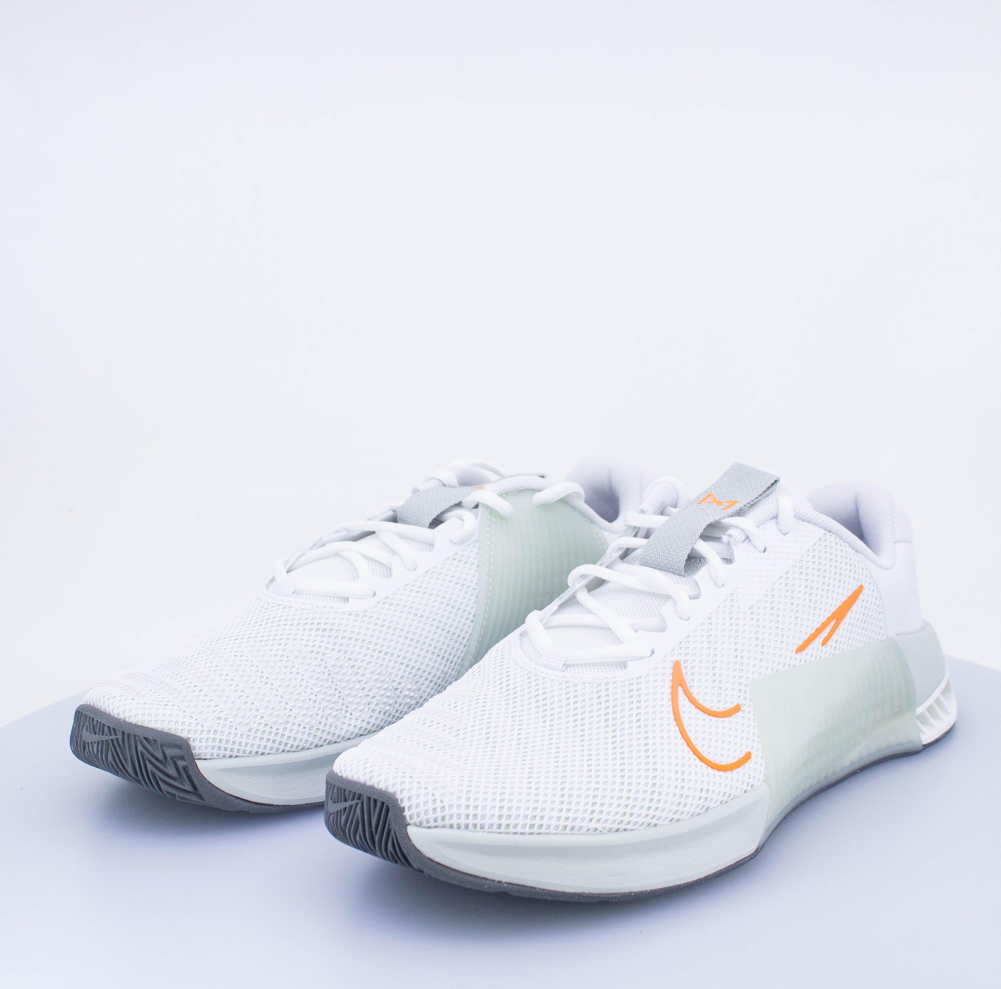 Nike Metcon 9 (D Standard) Mens - Frontrunner Colombo