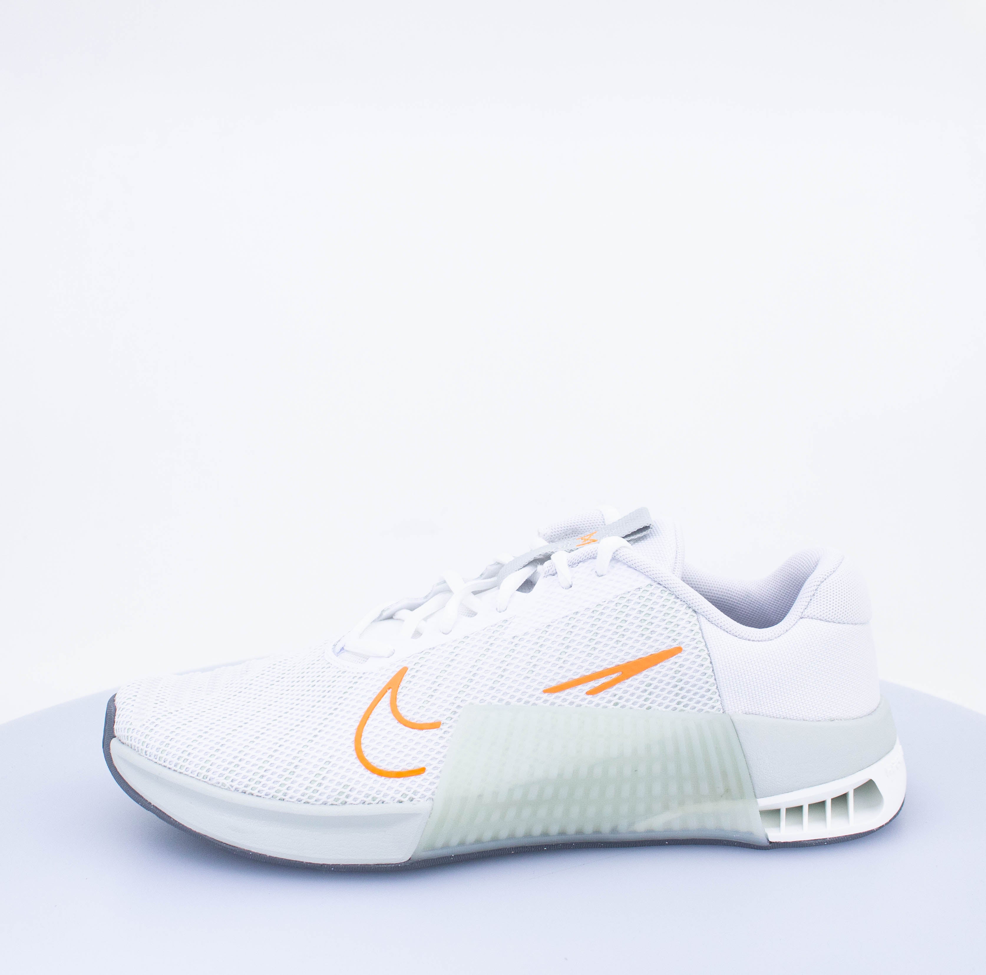 Nike Metcon 9 (D Standard) Mens - Frontrunner Colombo