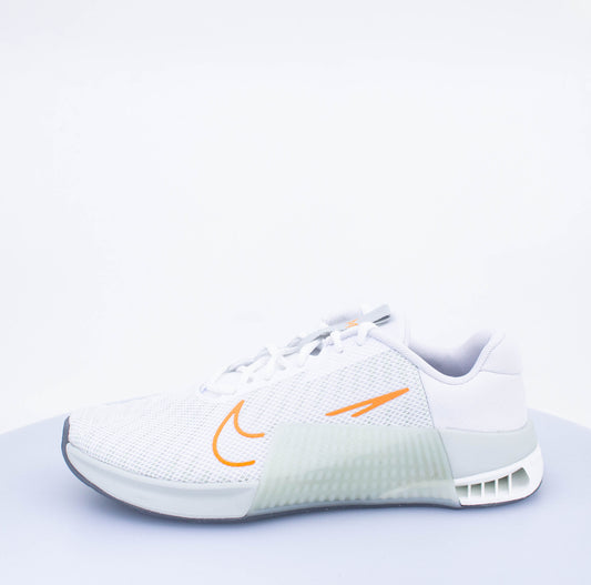 Nike Metcon 9 (D Standard) Mens - Frontrunner Colombo