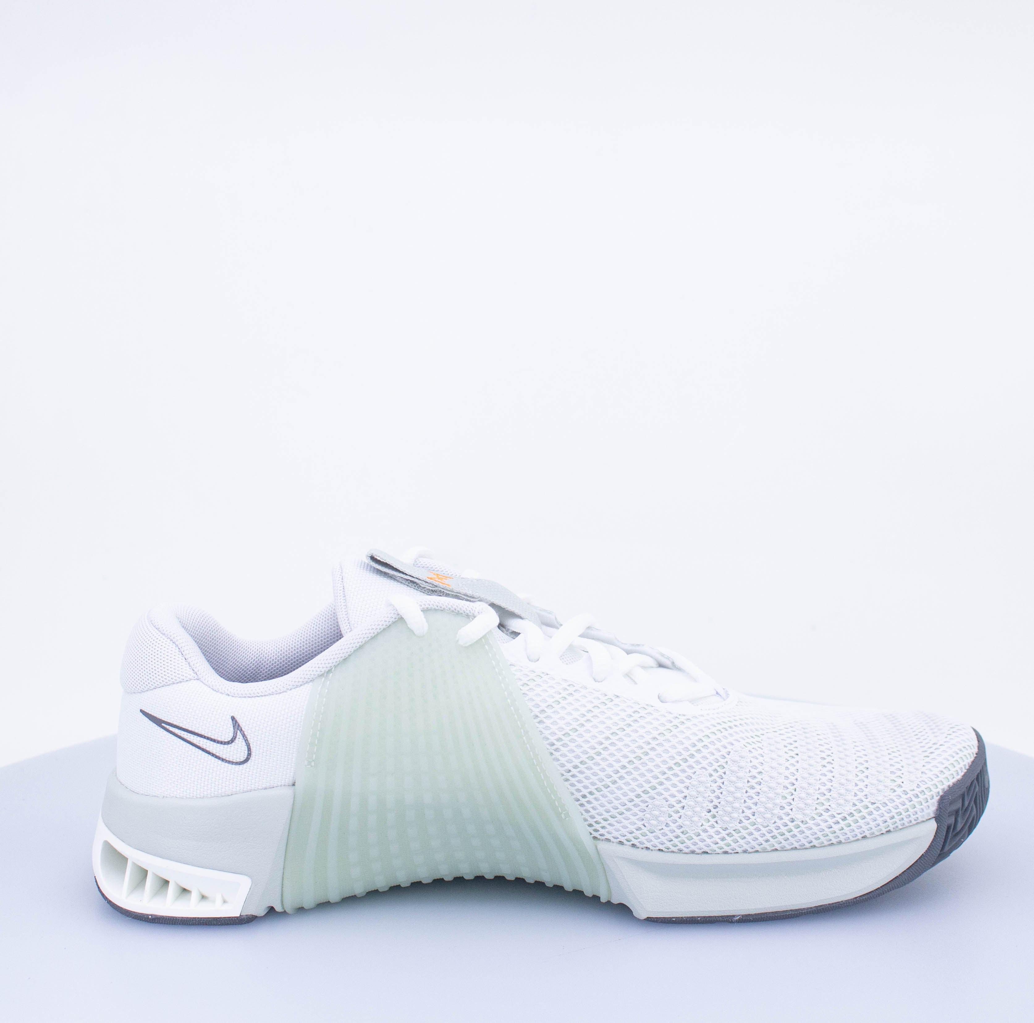 Nike Metcon 9 (D Standard) Mens - Frontrunner Colombo