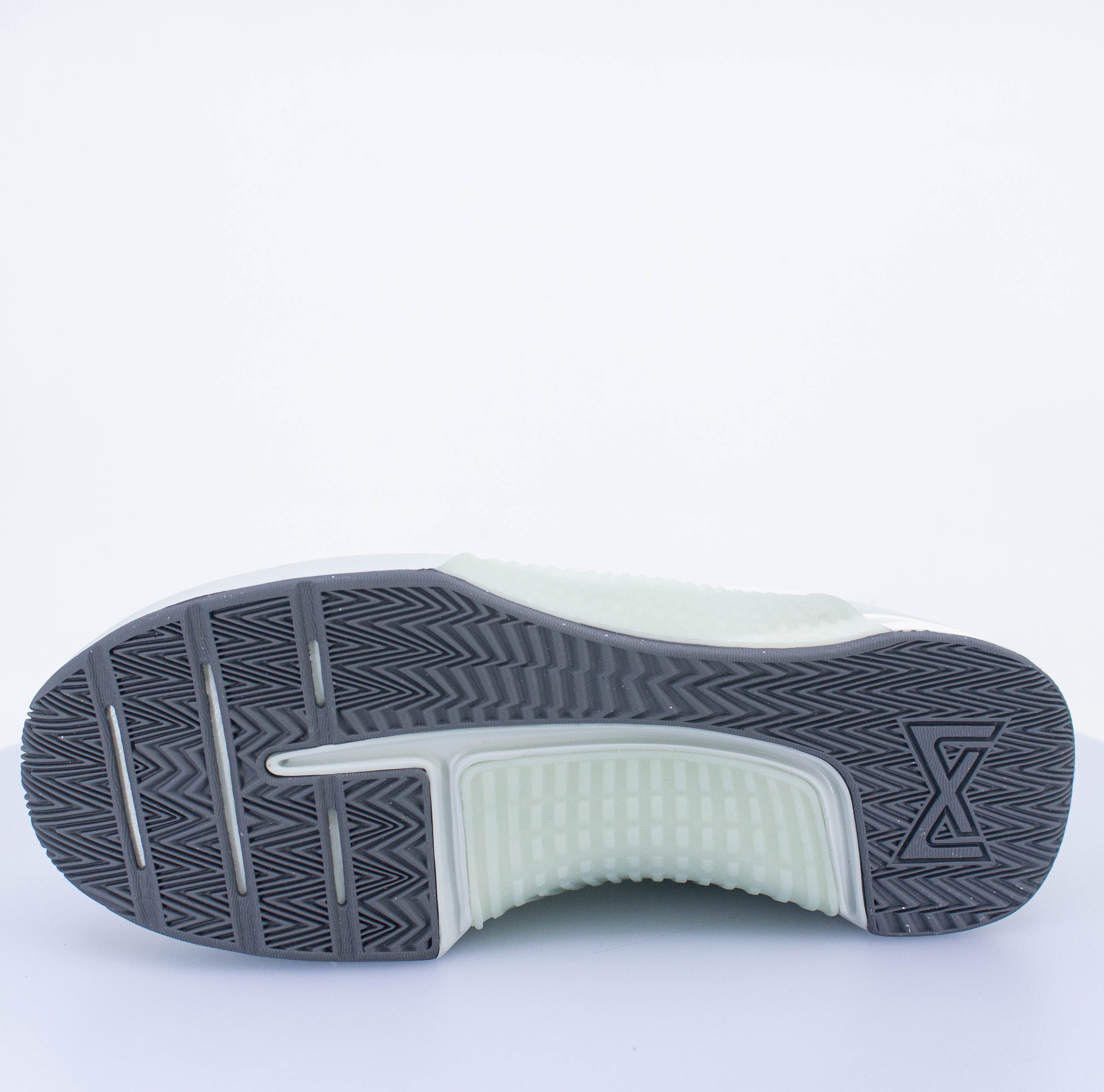 Nike Metcon 9 (D Standard) Mens - Frontrunner Colombo