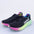 Hoka Rincon 3 (B Standard) Womens - Frontrunner Colombo