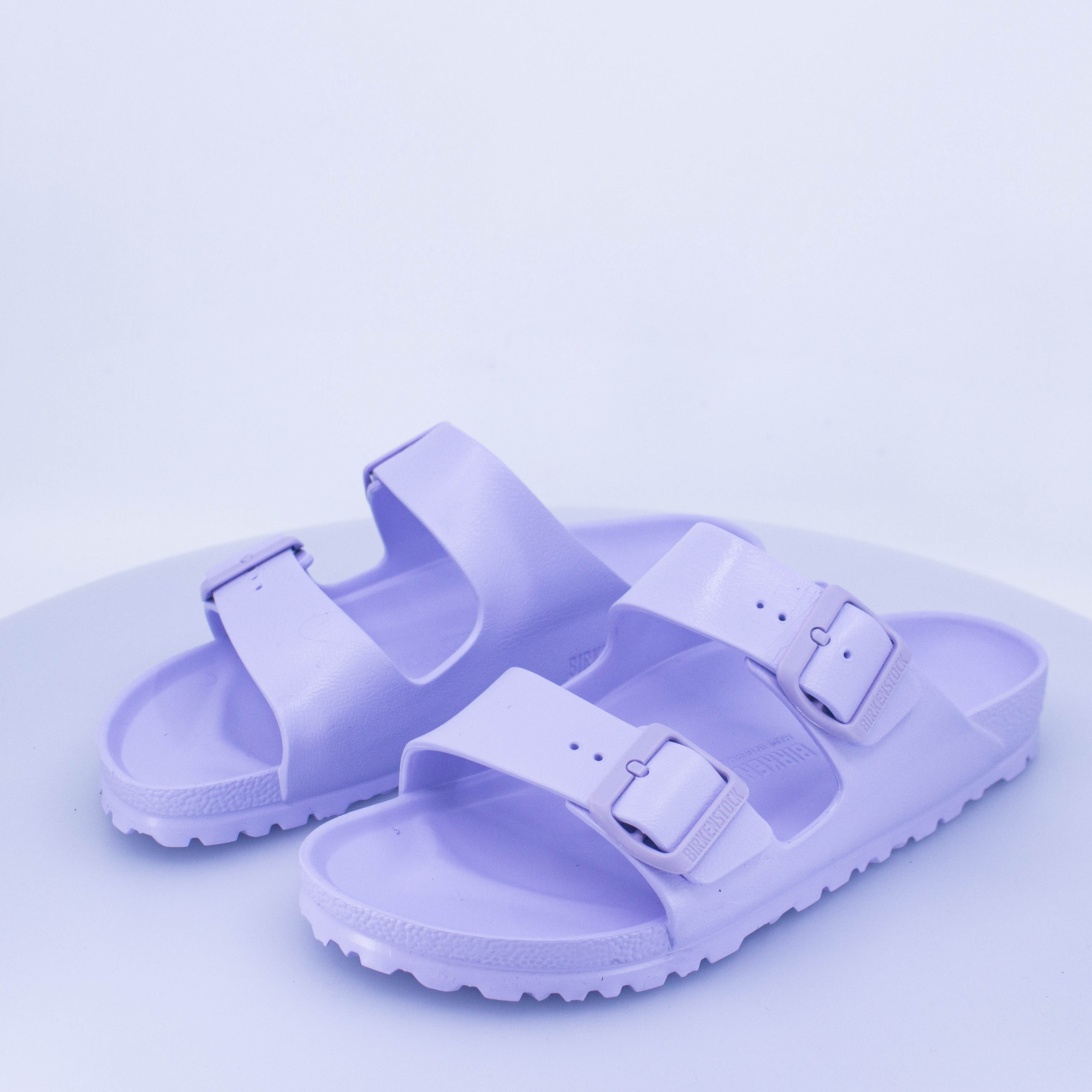 Birkenstock Arizona EVA (Narrow) - Frontrunner Colombo