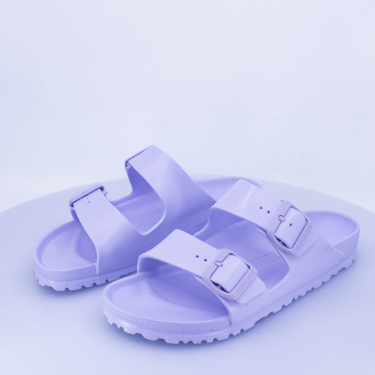 Birkenstock Arizona EVA (Narrow) - Frontrunner Colombo