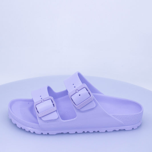 Birkenstock Arizona EVA (Narrow) - Frontrunner Colombo