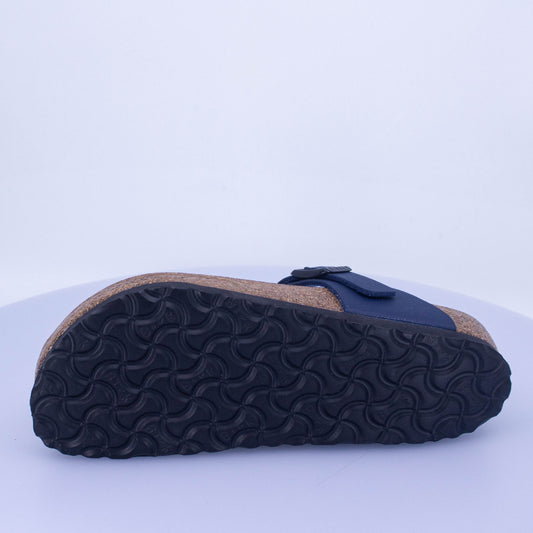 Birkenstock Gizeh Birko-Flor (Regular) - Frontrunner Colombo