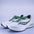 Saucony Triumph 21 (D Standard) Mens - Frontrunner Colombo