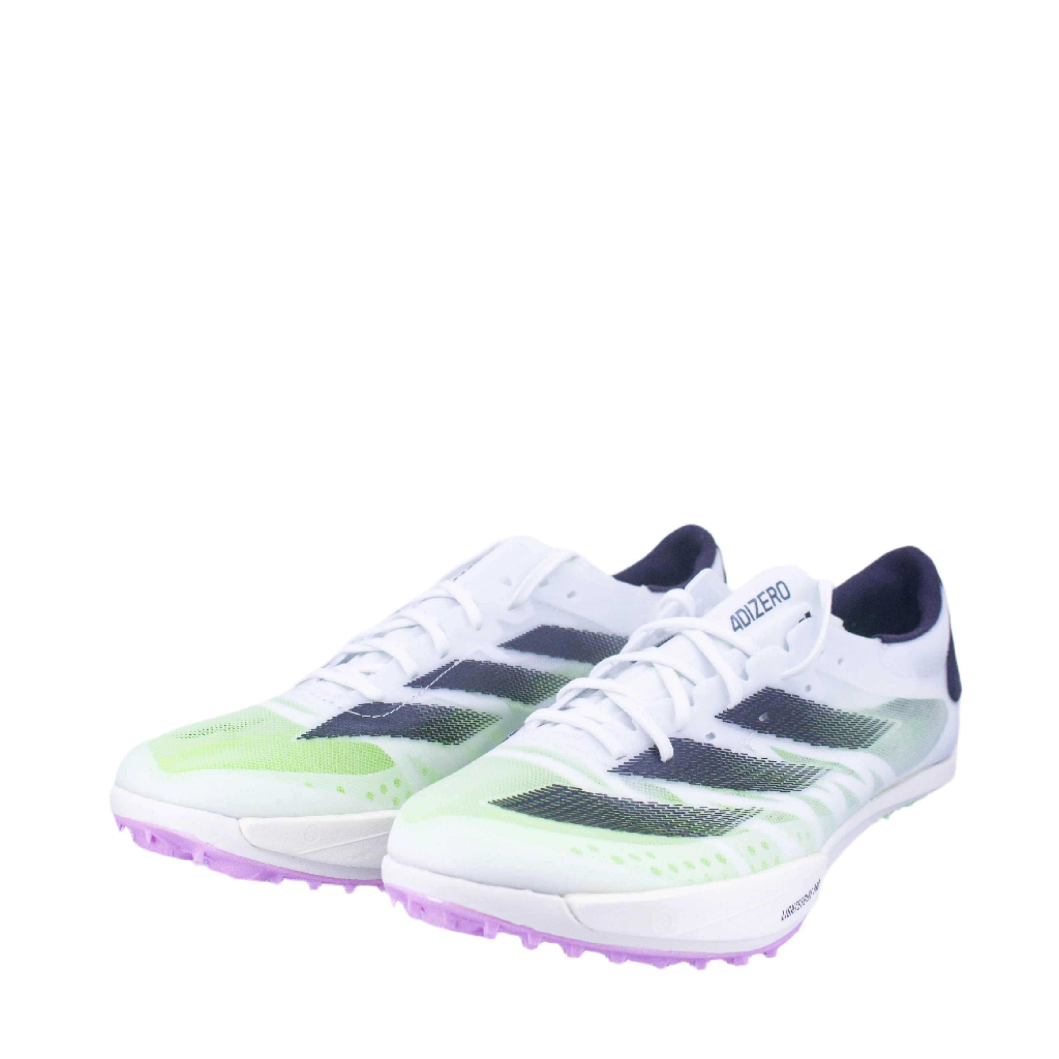 Adidas Adizero Ambition (D Standard) Unisex - Frontrunner Colombo
