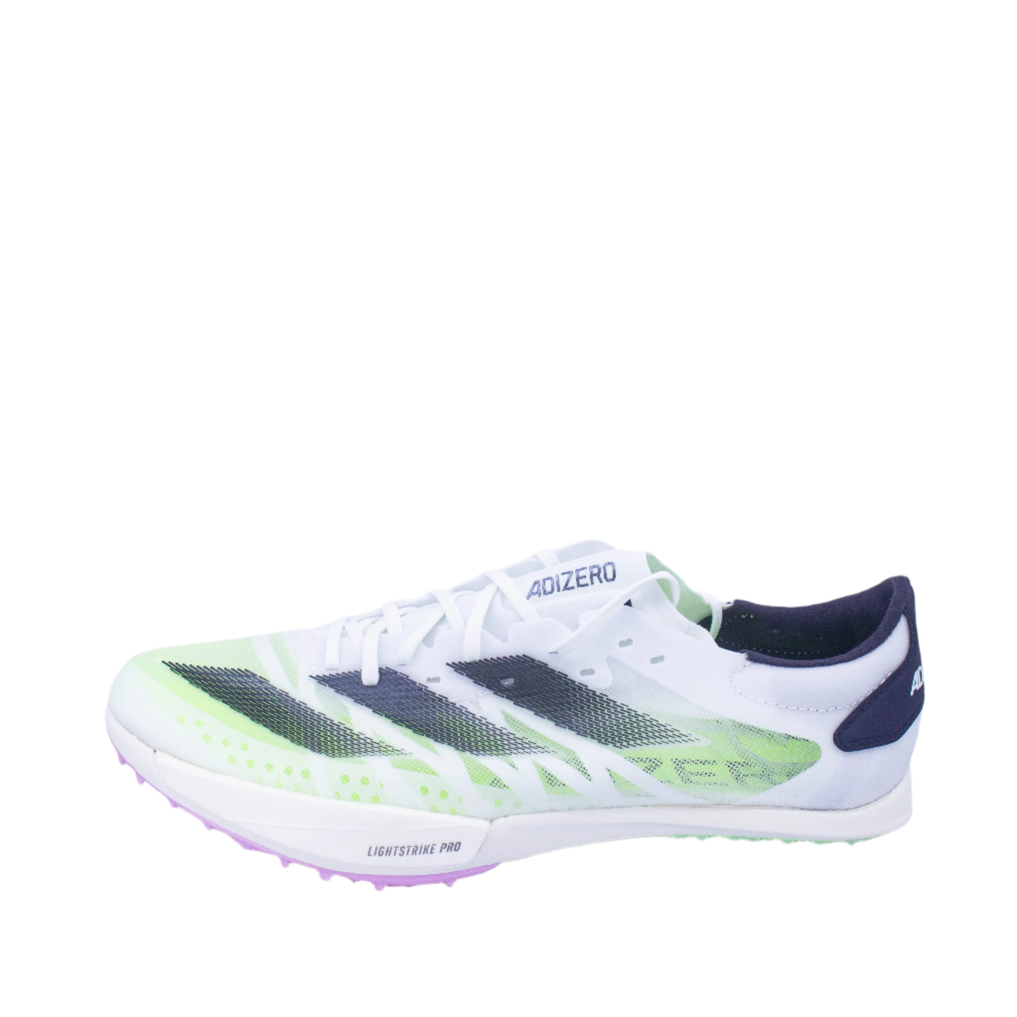 Adidas Adizero Ambition (D Standard) Unisex - Frontrunner Colombo