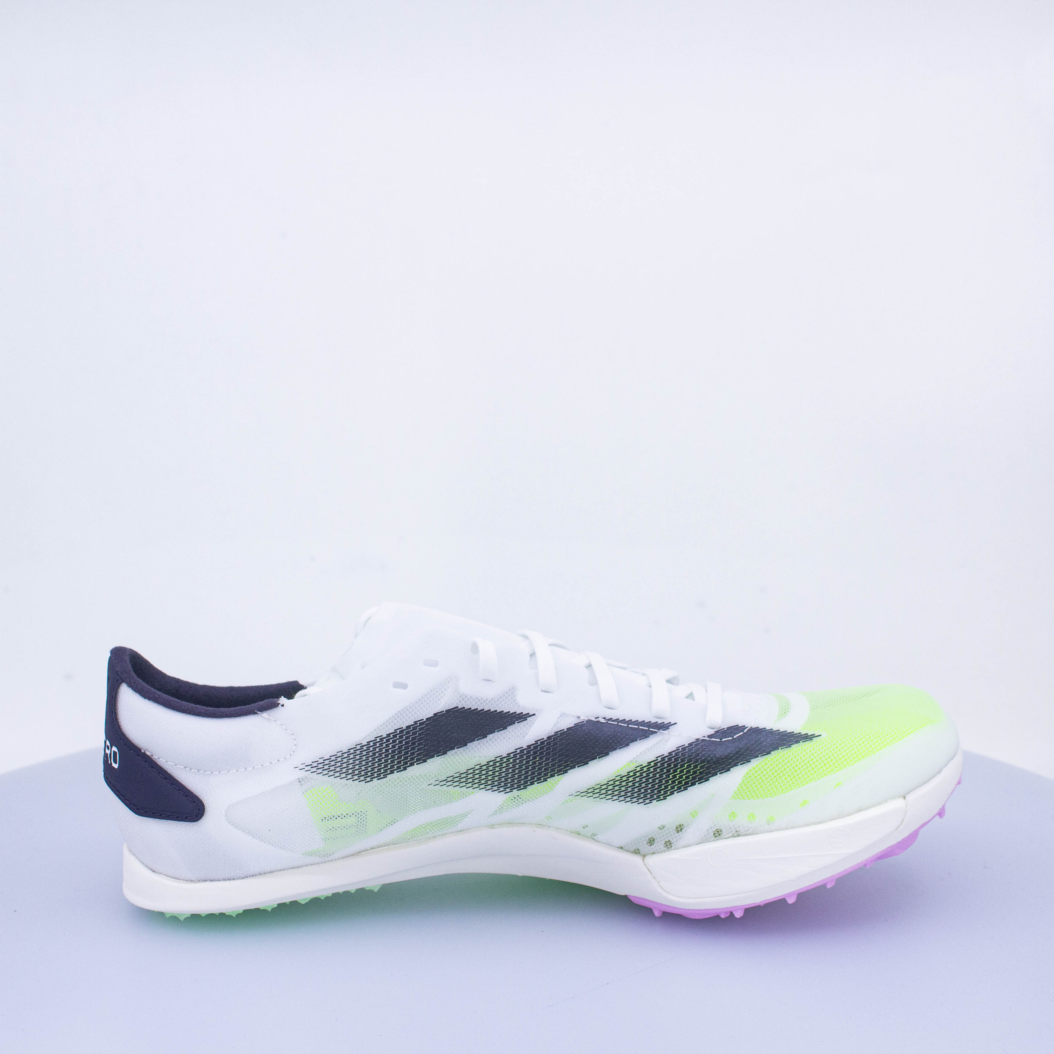 Adidas Adizero Ambition (D Standard) Unisex - Frontrunner Colombo