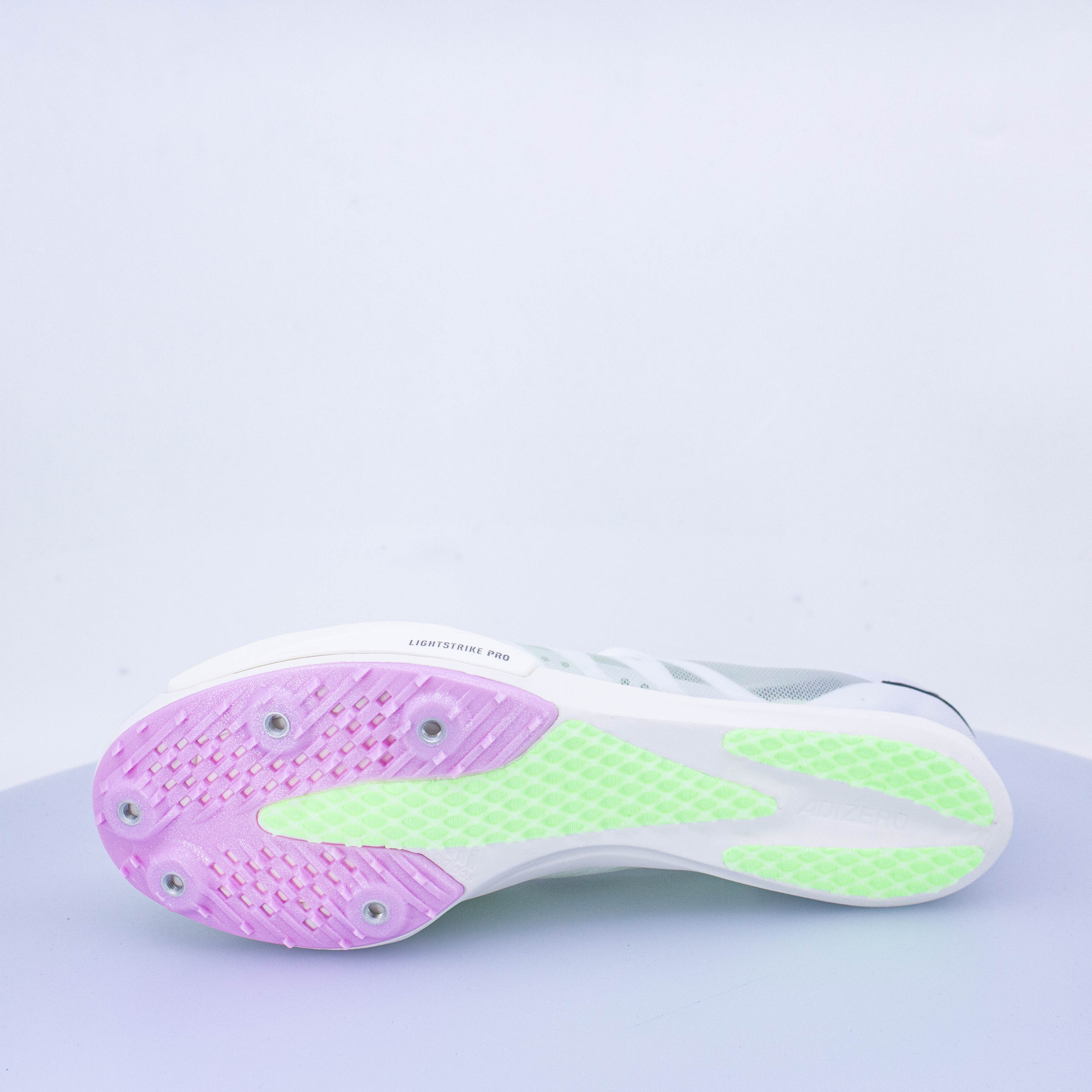 Adidas Adizero Ambition (D Standard) Unisex - Frontrunner Colombo