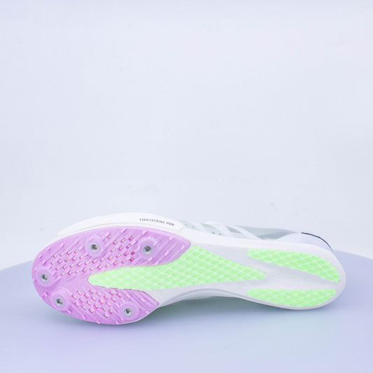 Adidas Adizero Ambition (D Standard) Unisex - Frontrunner Colombo