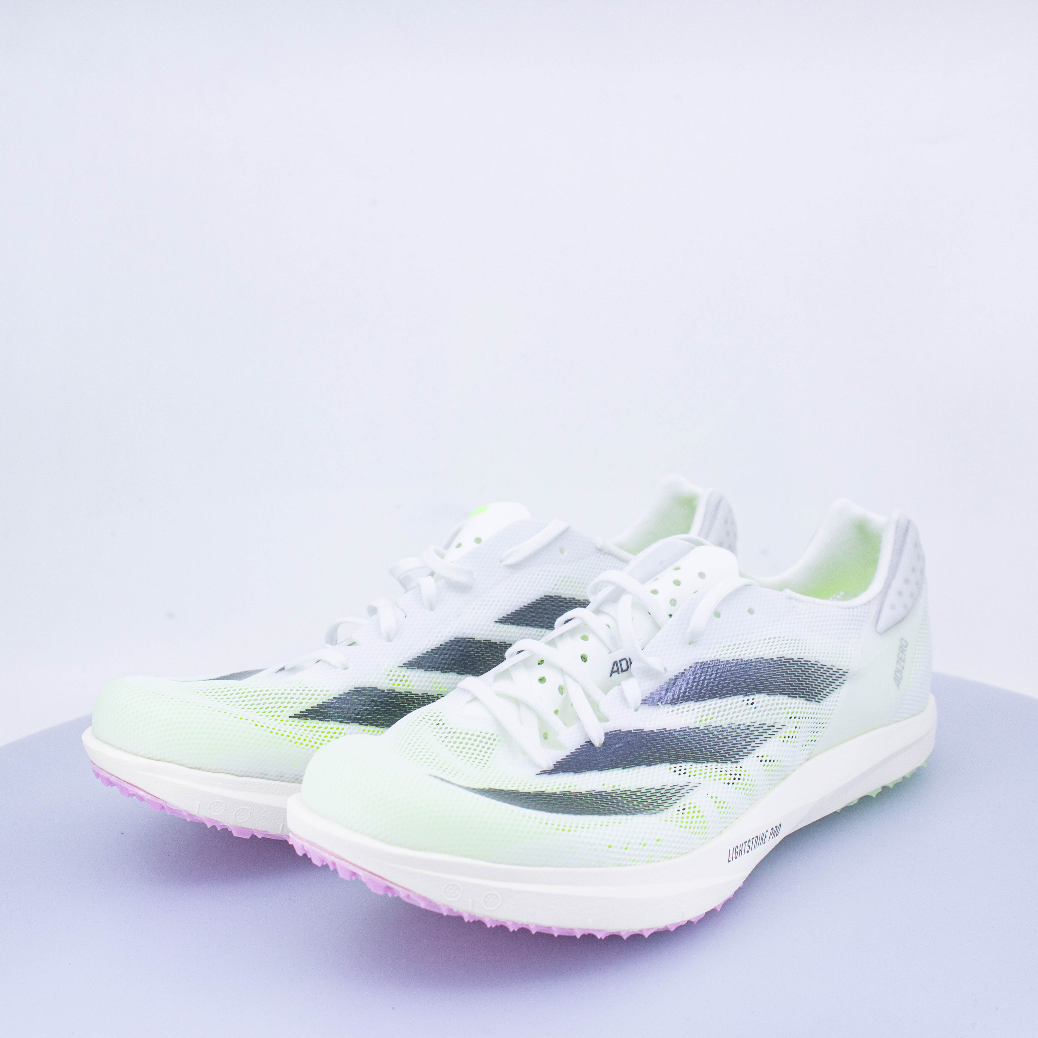 Adidas Adizero Avanti TYO (D Standard) Unisex - Frontrunner Colombo