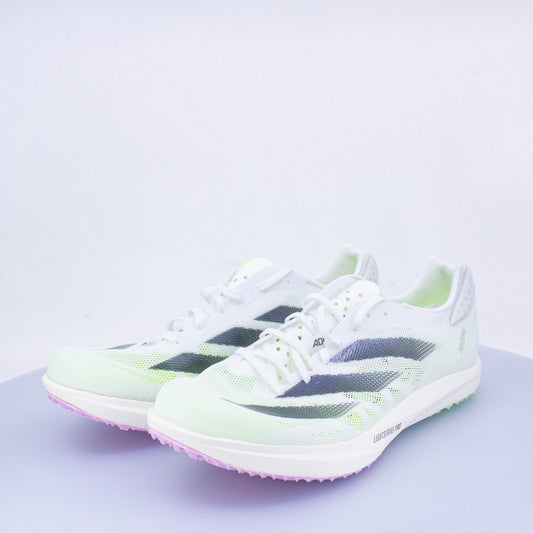 Adidas Adizero Avanti TYO (D Standard) Unisex - Frontrunner Colombo