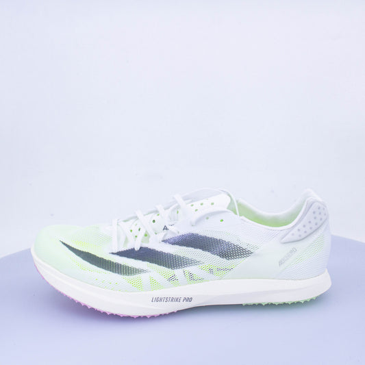 Adidas Adizero Avanti TYO (D Standard) Unisex - Frontrunner Colombo
