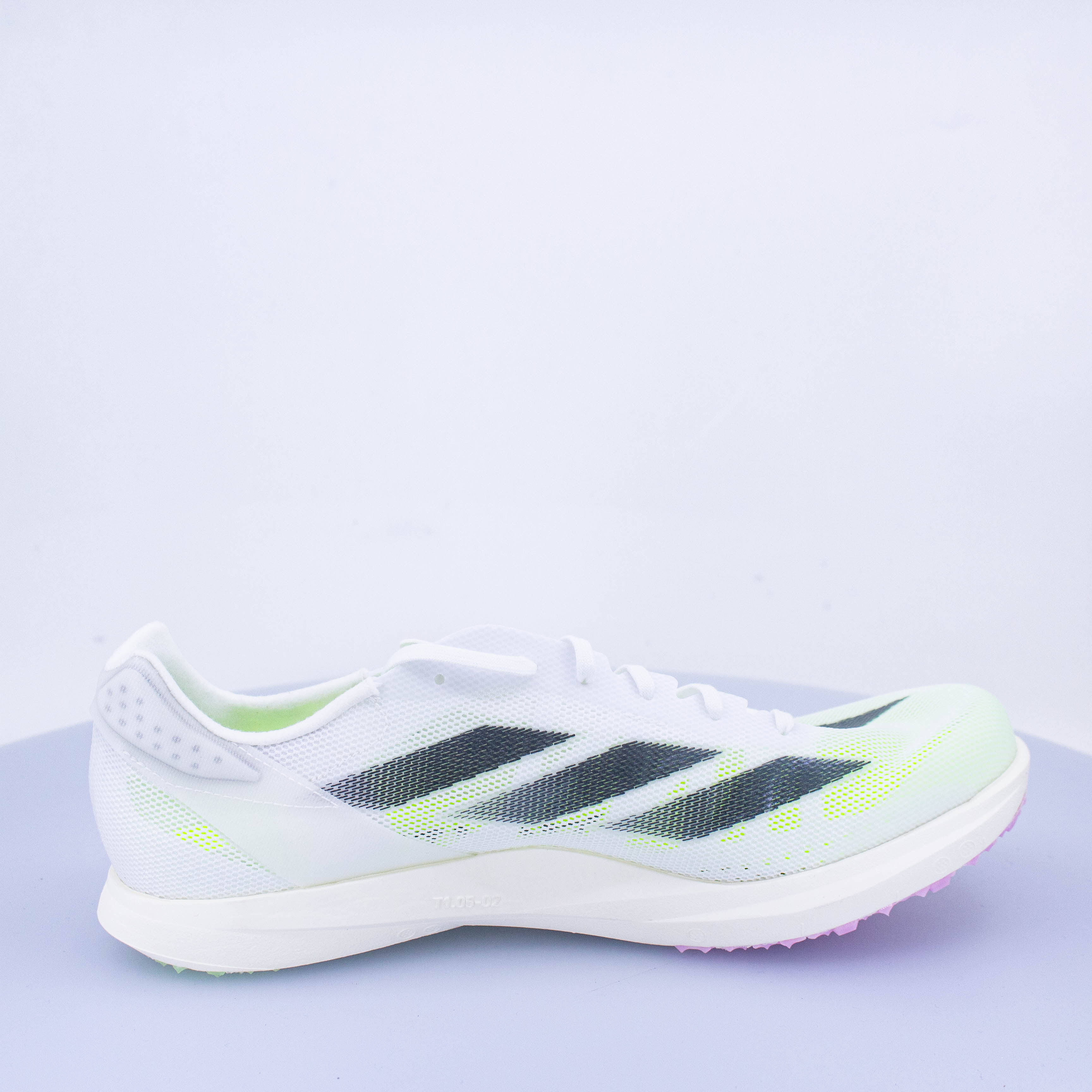 Adidas Adizero Avanti TYO (D Standard) Unisex - Frontrunner Colombo