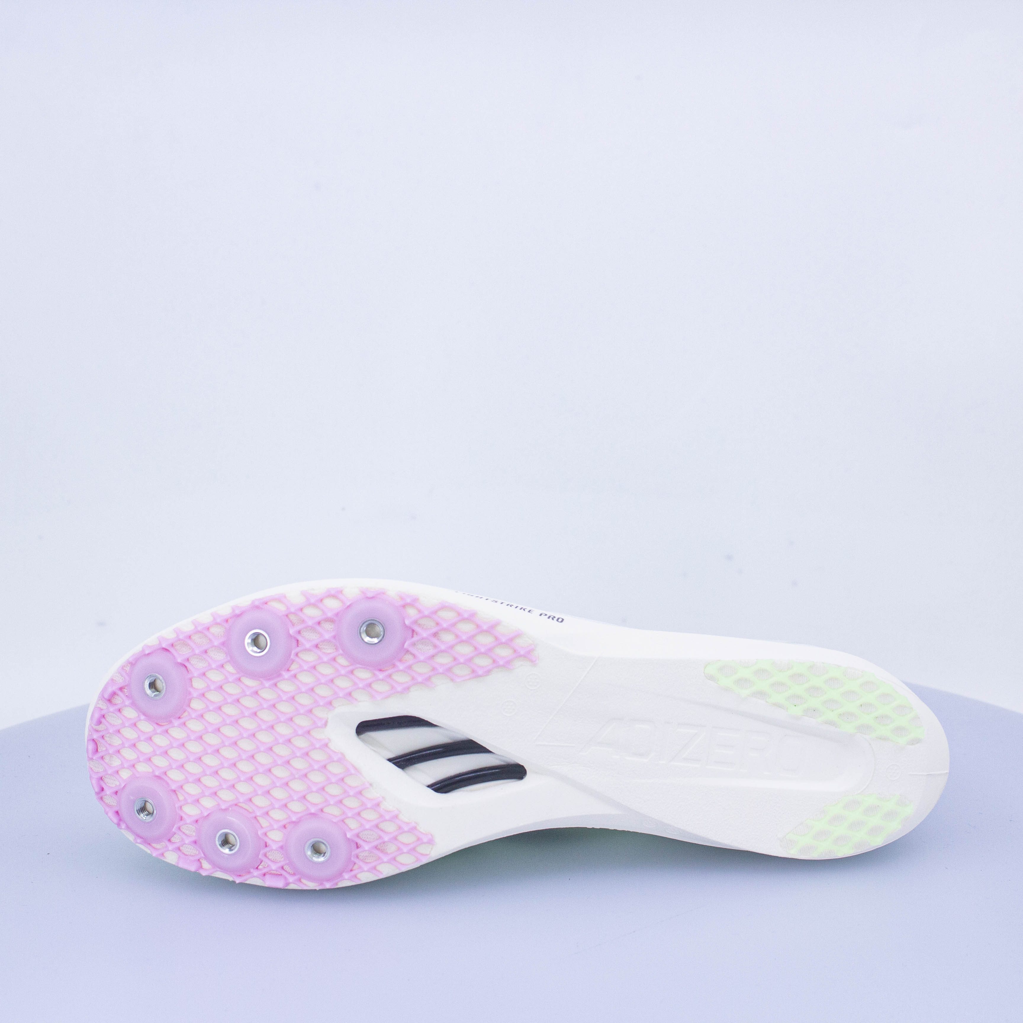 Adidas Adizero Avanti TYO (D Standard) Unisex - Frontrunner Colombo